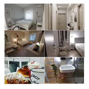 check availability