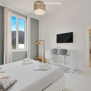 Italian House Cinque Terre Bed & Breakfast