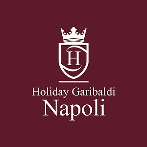 Garibaldi Nápoles